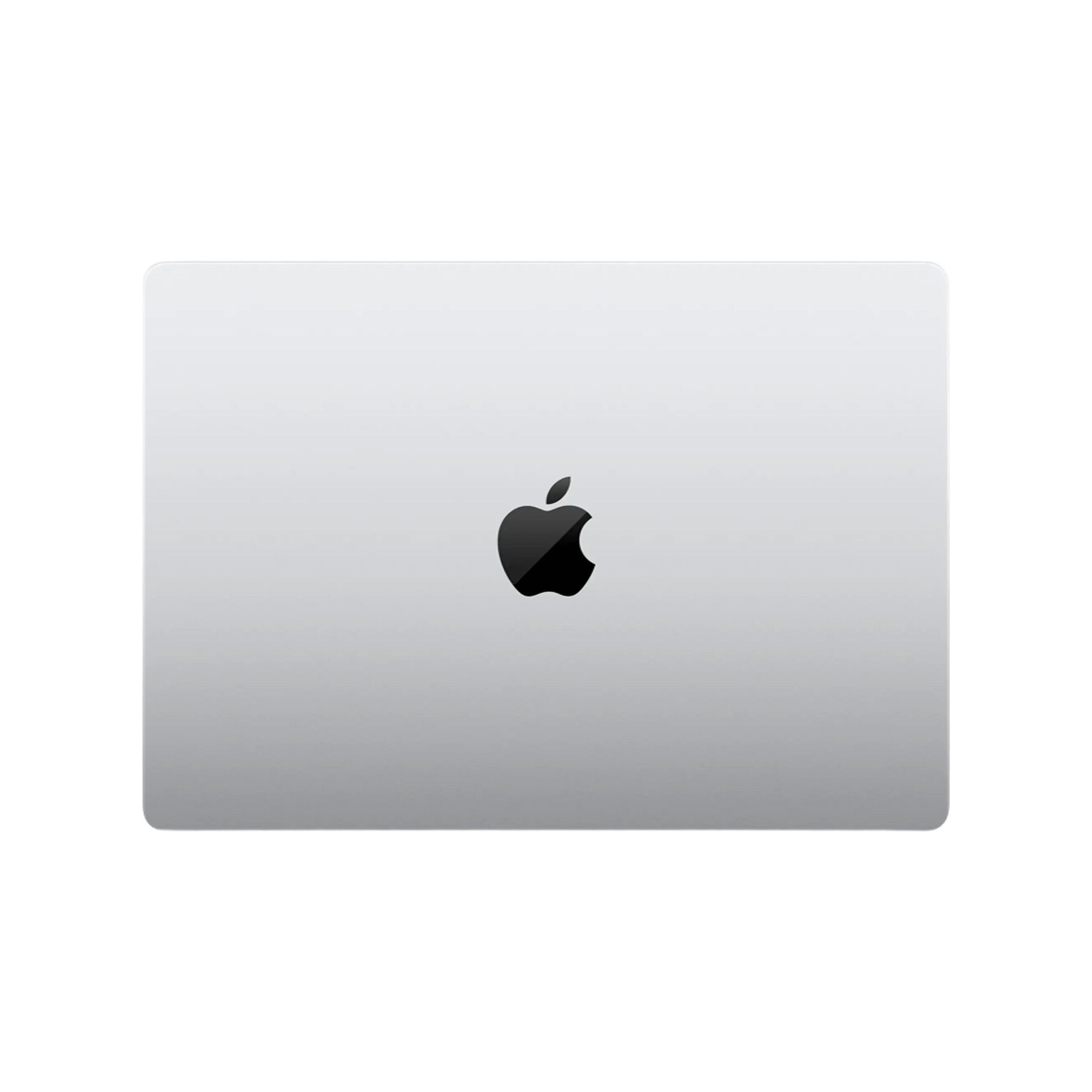 Apple MacBook Pro 14'' M5 16GB/1TB Silver 2025 (MDE54) б/в
